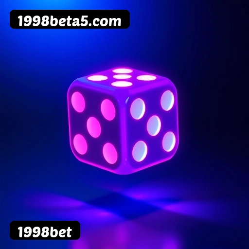 Vantagens exclusivas 1998bet para jogadores brasileiros - São Paulo, Rio, BH