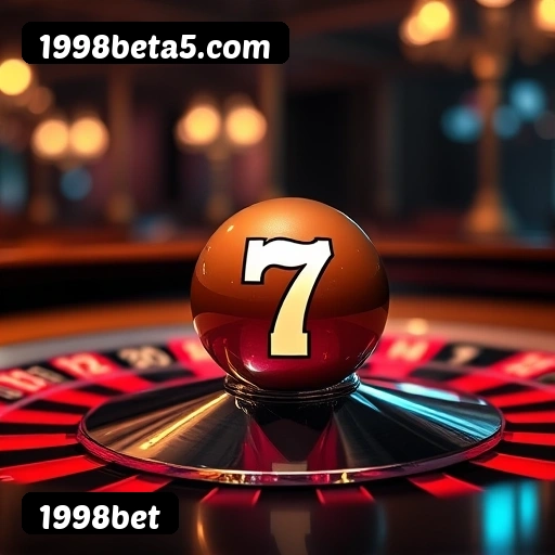 Comparação APP mobile vs versão web da 1998bet