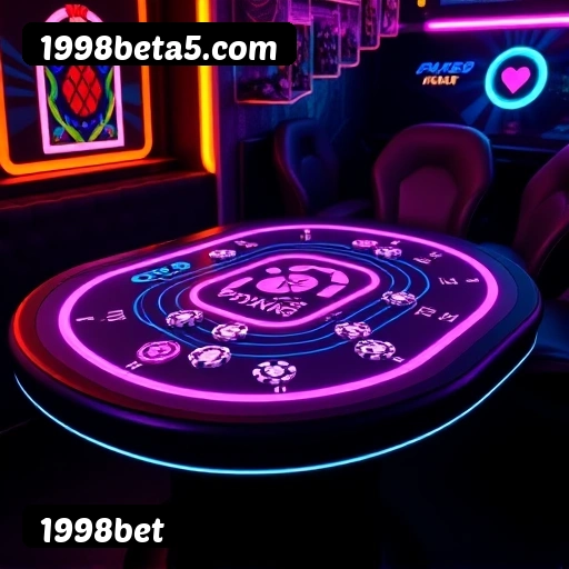 Estatísticas de bônus da 1998bet em São Paulo, Rio de Janeiro e Brasília