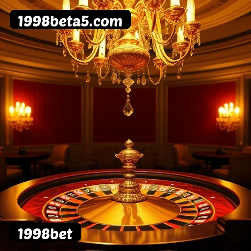 FAQ 1998bet Brasil - Perguntas frequentes sobre bônus, PIX, RTP, APP mobile e VIP