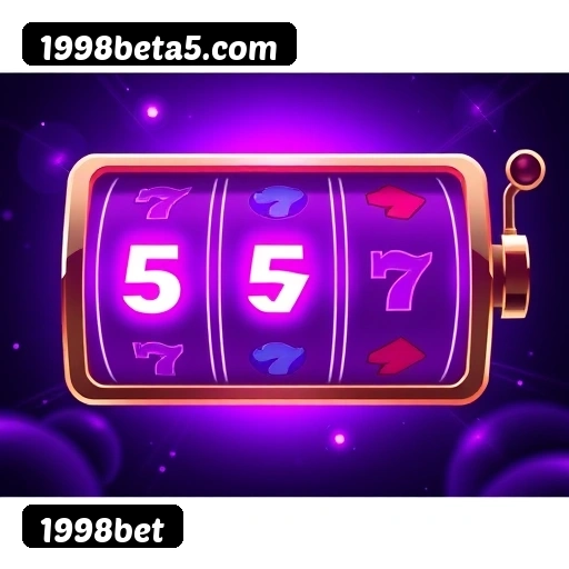 1998bet APP mobile iOS Android - 187 mil downloads São Paulo Rio BH