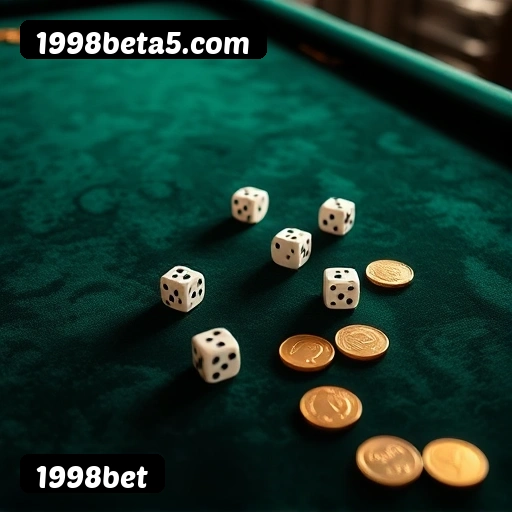 Jogo responsável 1998bet - Ferramentas de controle, limites, auto-exclusão, suporte CVV 188