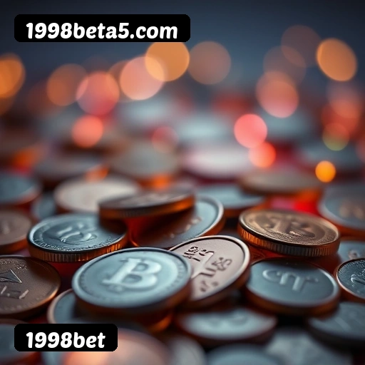 Tabela RTP verificado dos top 15 jogos mais populares 1998bet - Gates of Olympus, Fortune Tiger, Aviator