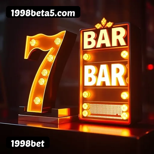 1998bet segurança SSL 256-bit - Licença Curaçao, eCOGRA, GLI certificado