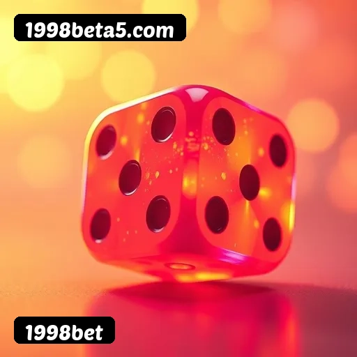 6 vantagens exclusivas do programa VIP da 1998bet